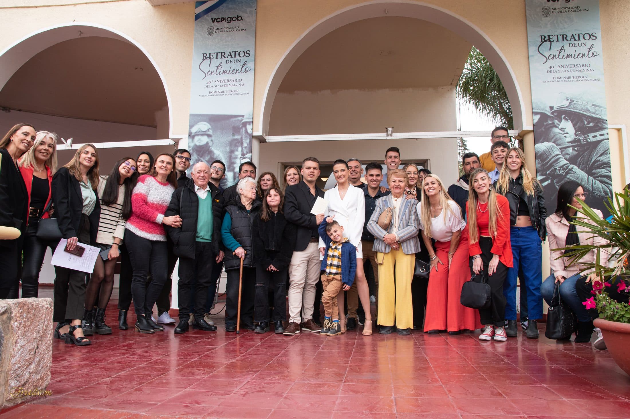 Bodas - Civil - foto 6