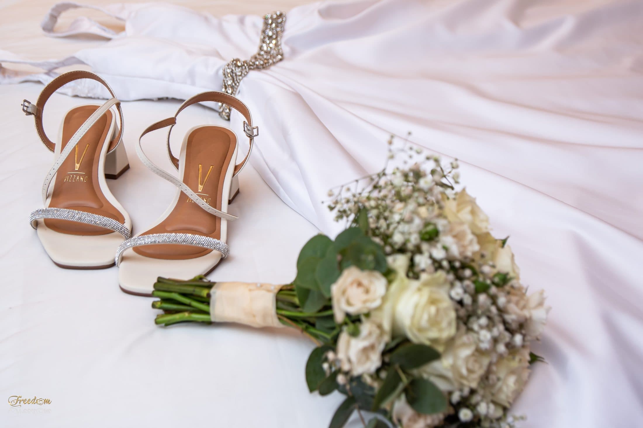 Bodas - Fiesta - foto 1