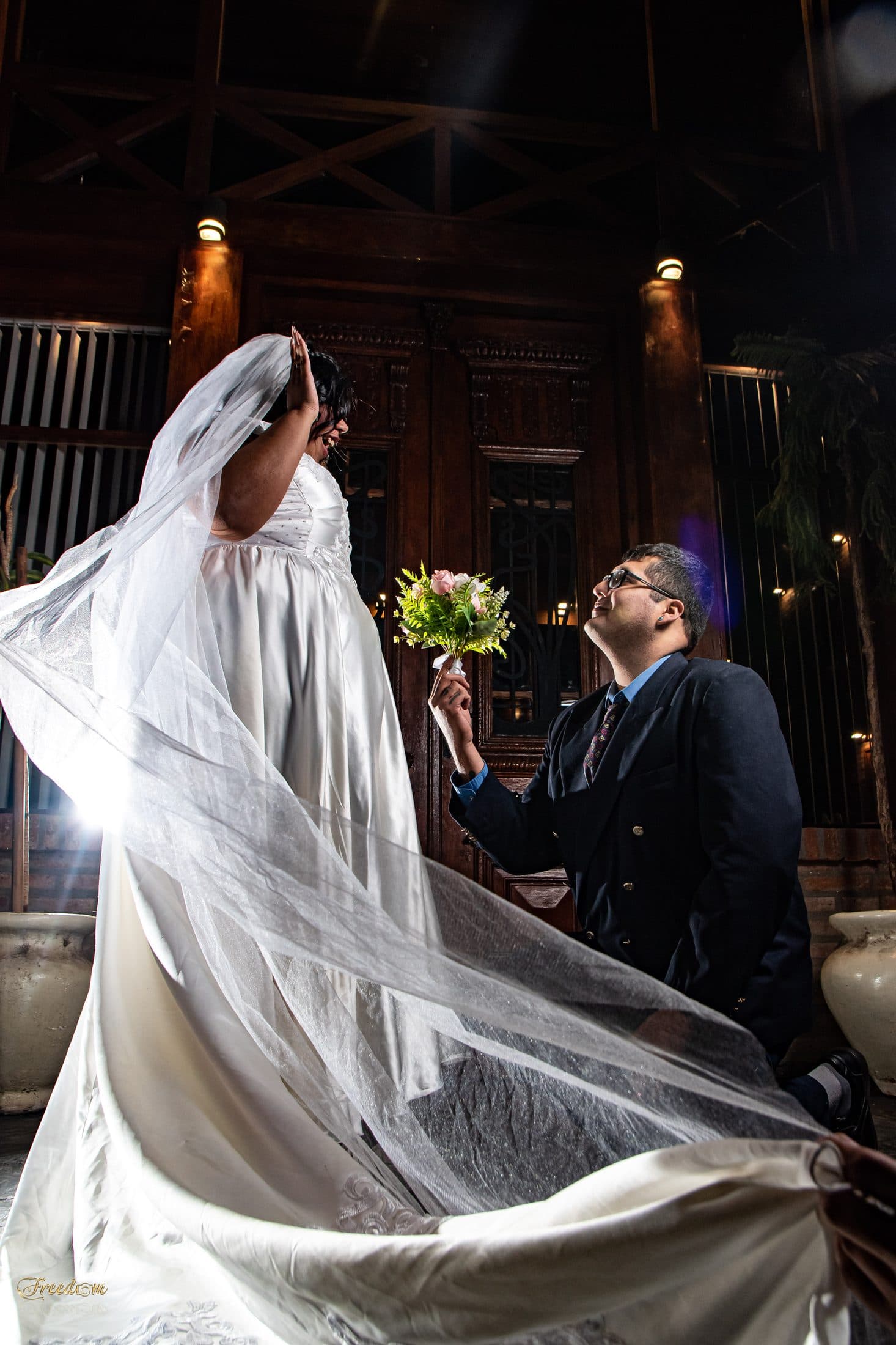 Bodas - Fiesta - foto 10
