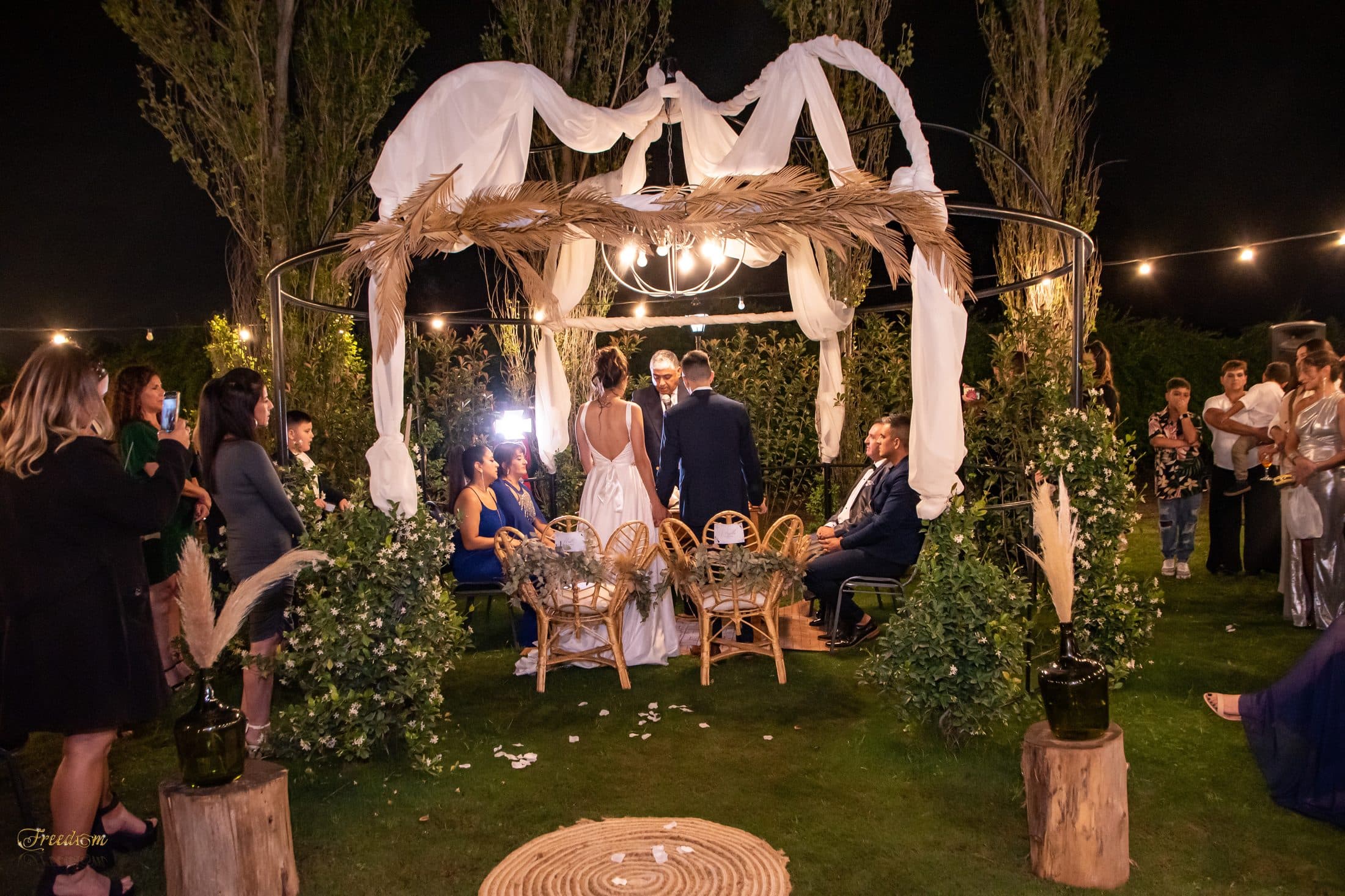 Bodas - Fiesta - foto 11
