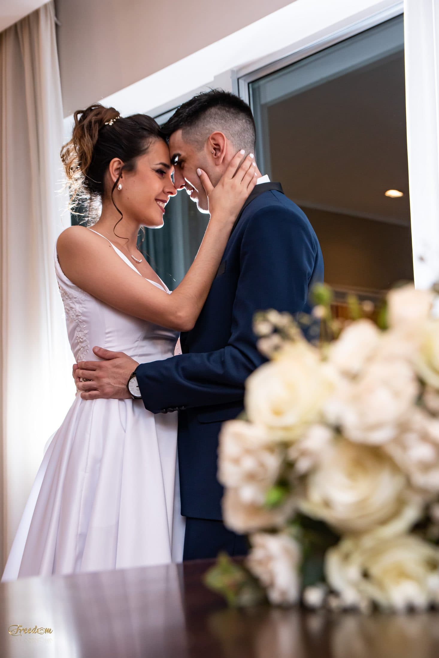 Bodas - Fiesta - foto 2