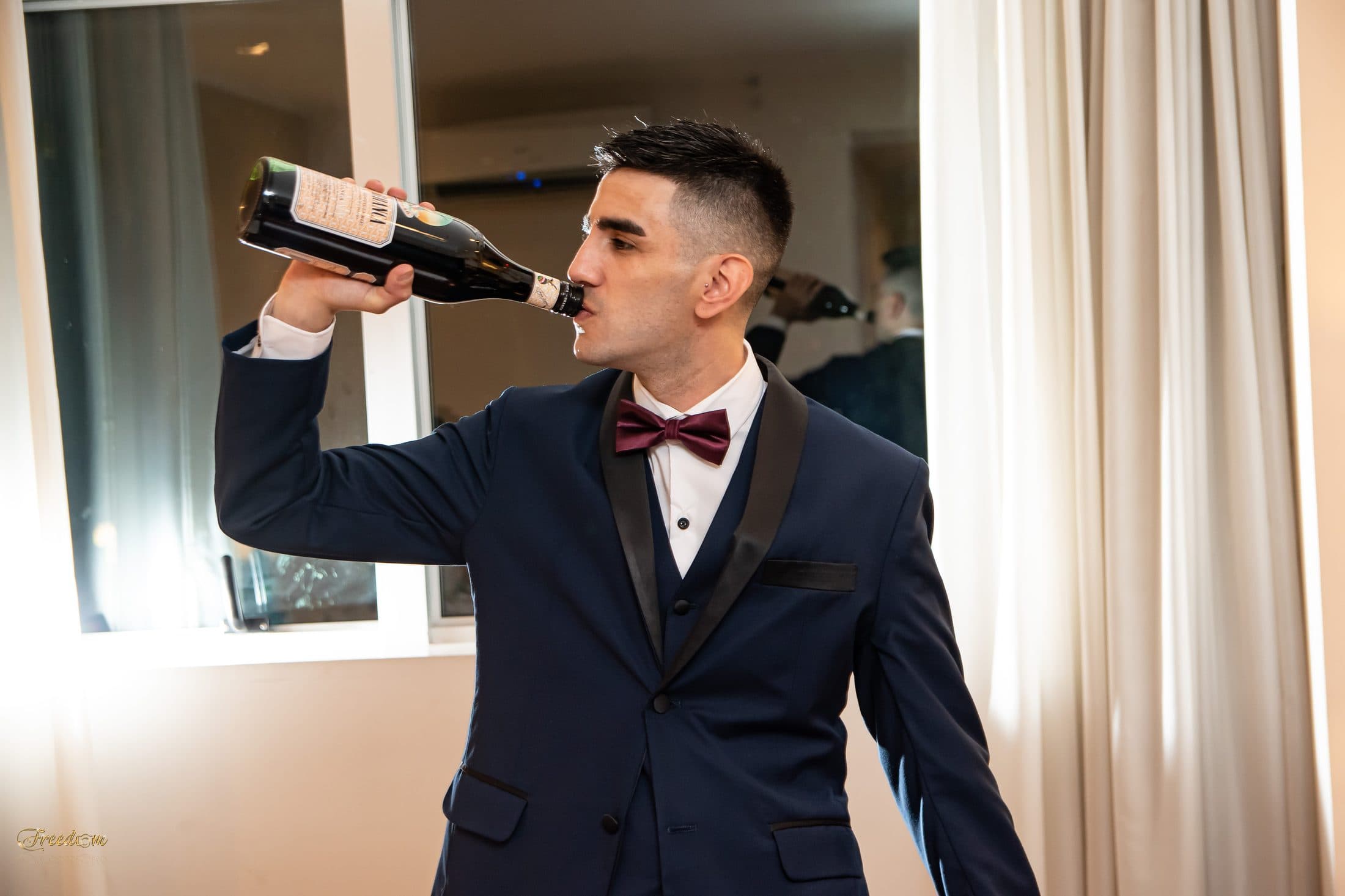 Bodas - Fiesta - foto 5