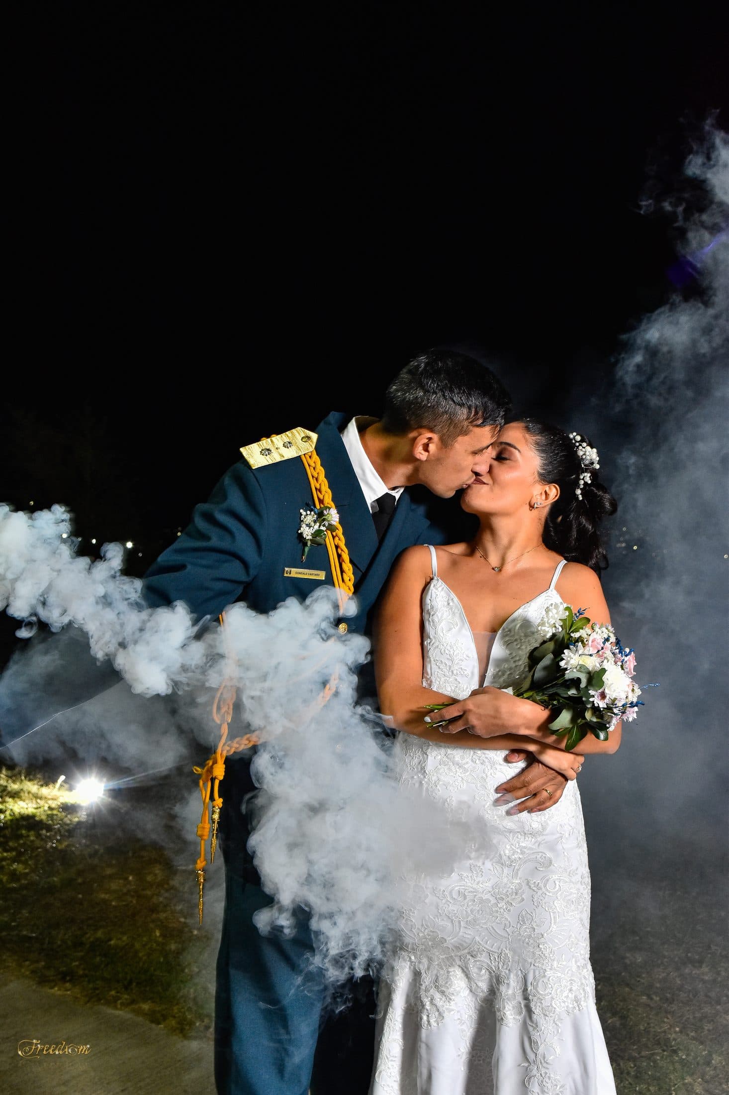 Bodas - Fiesta - foto 6