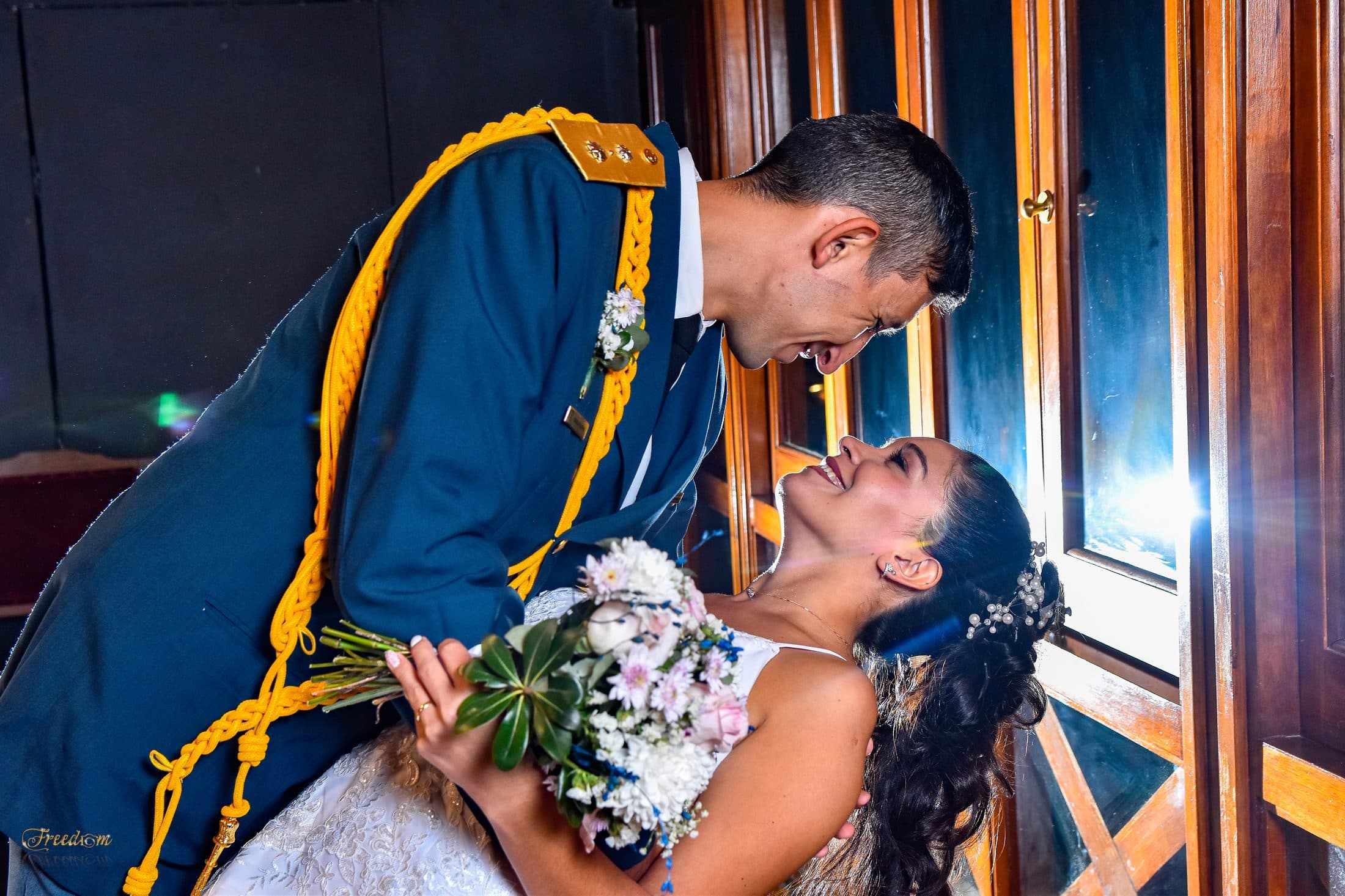 Bodas - Fiesta - foto 7