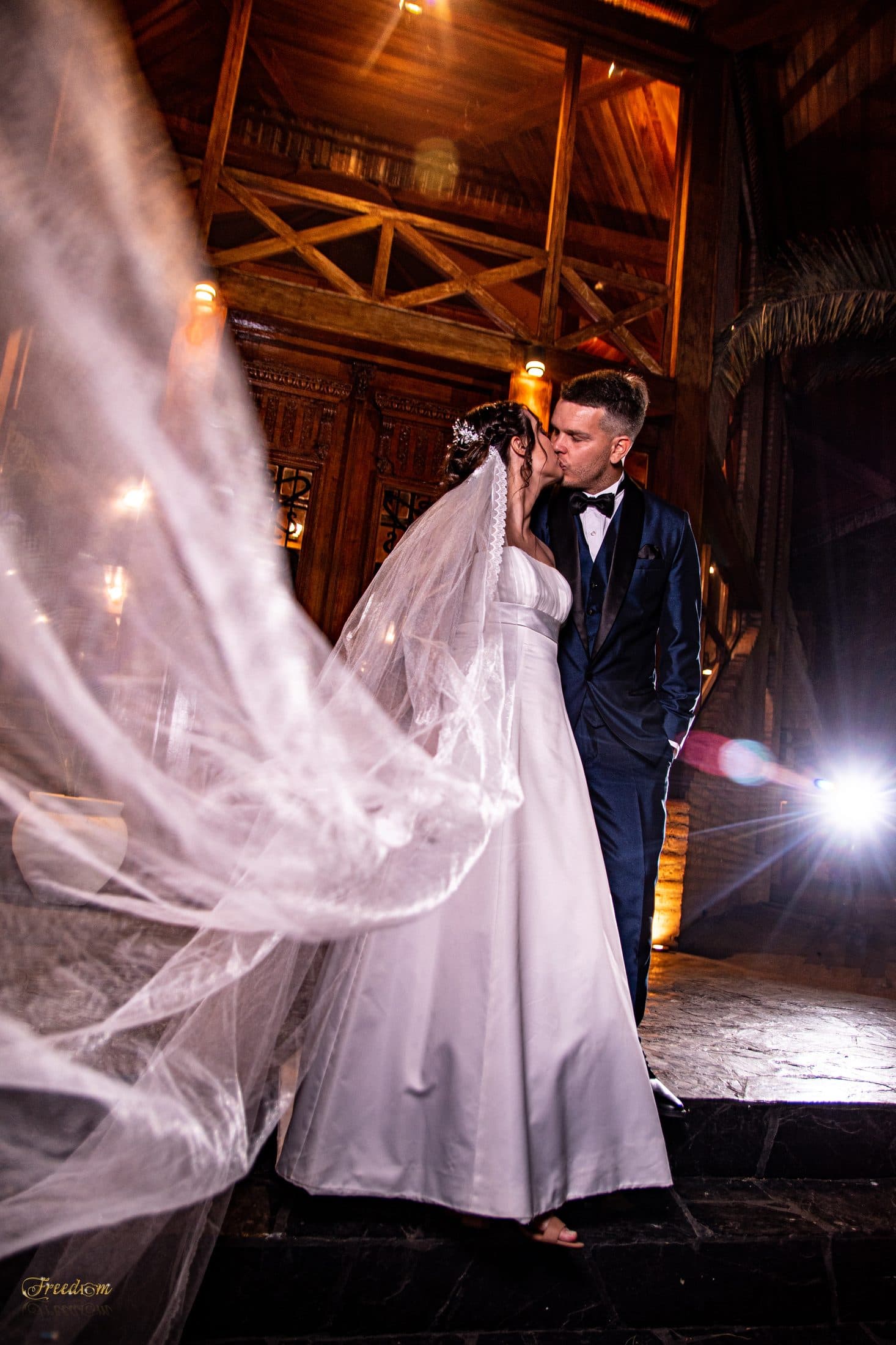 Bodas - Fiesta - foto 8