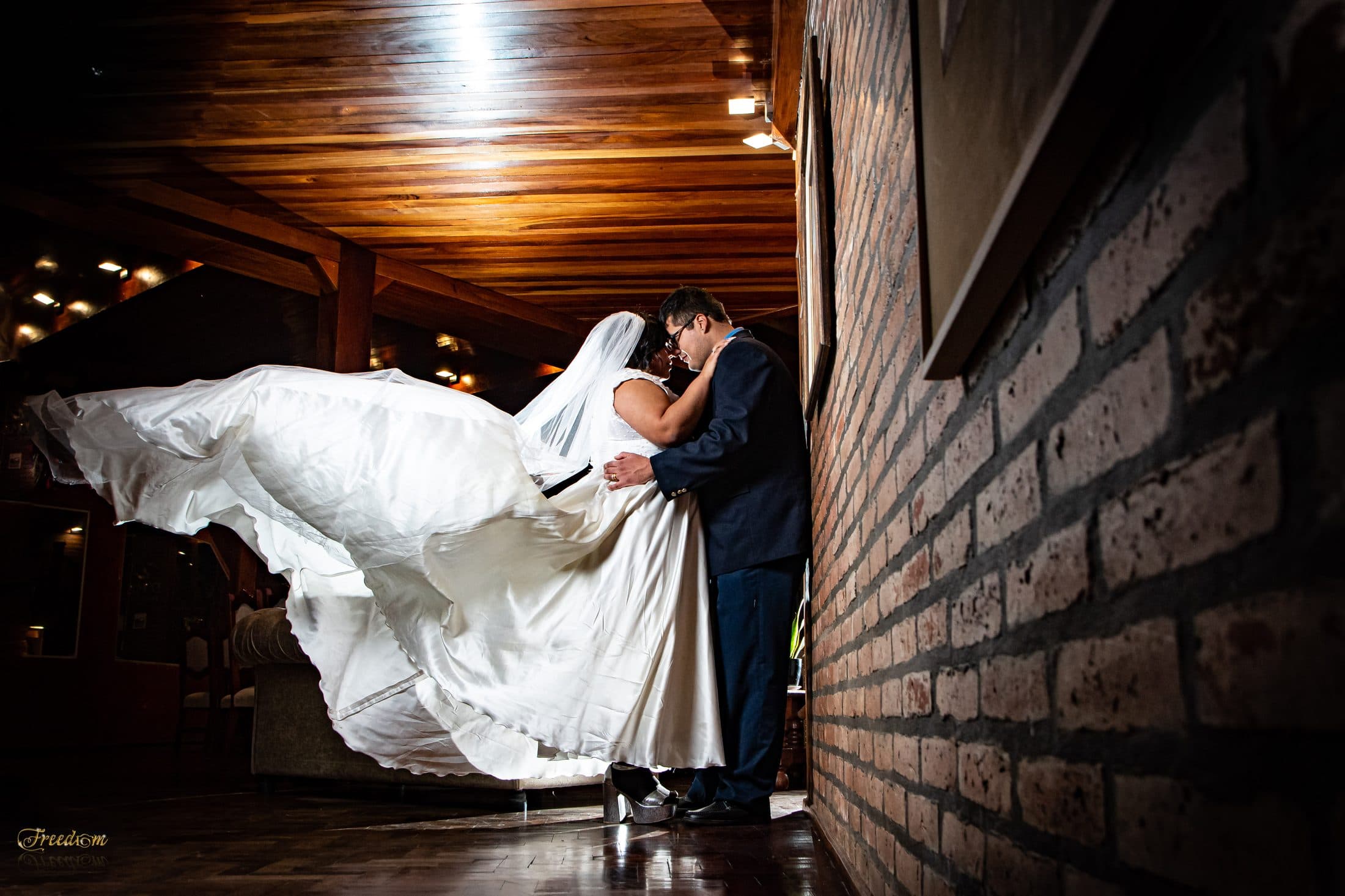 Bodas - Fiesta - foto 9