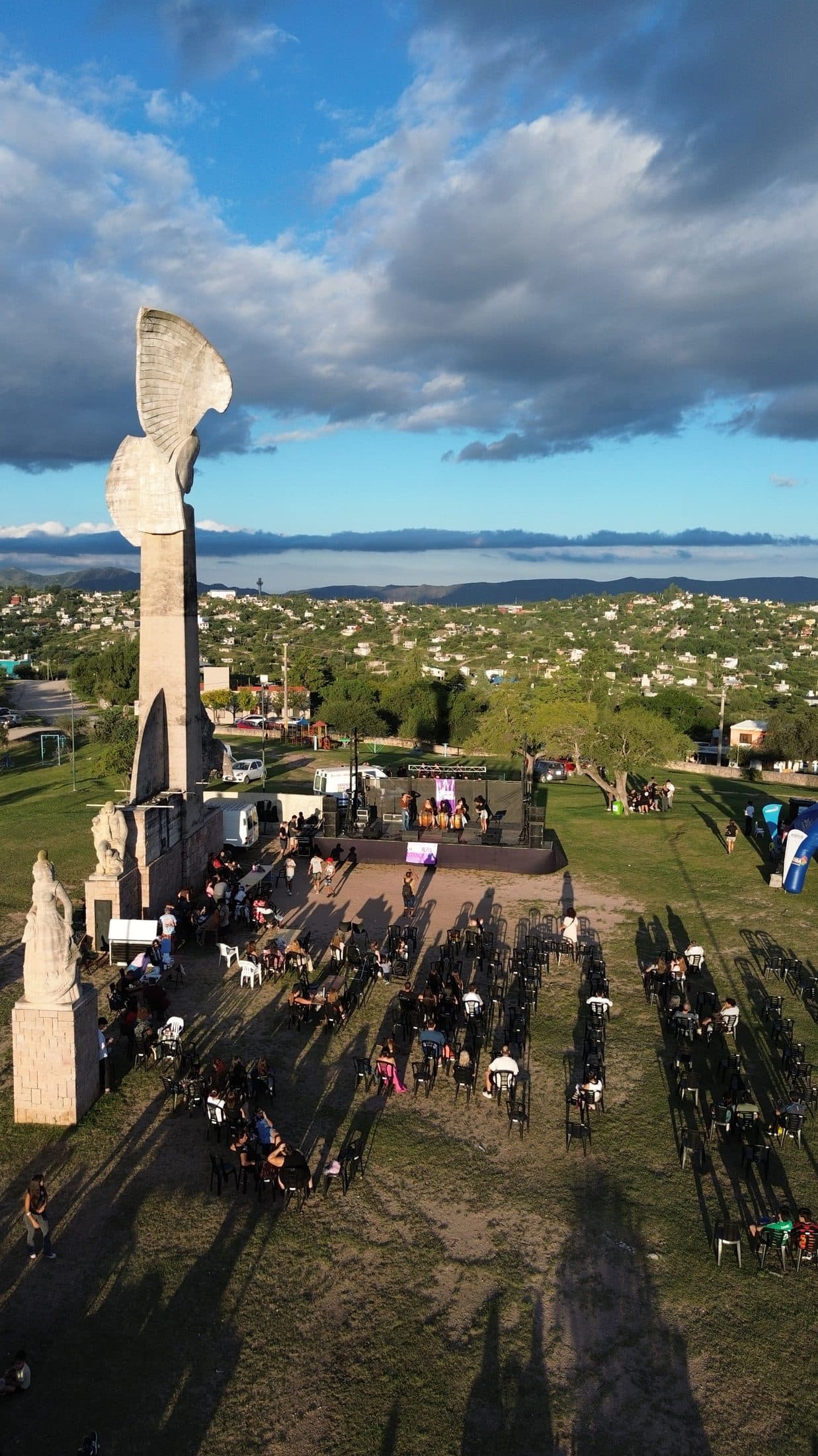 Drone - foto 6