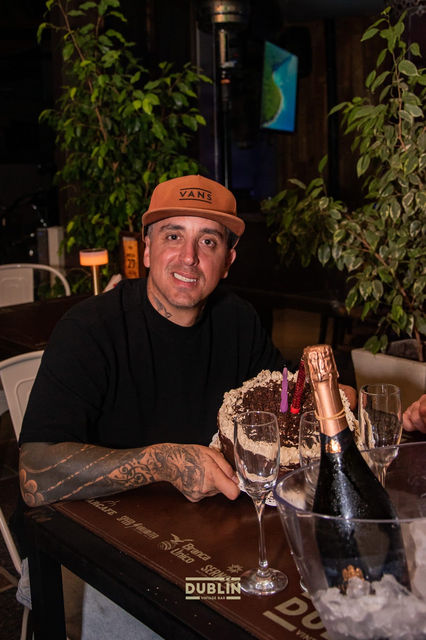 Gastronomía - foto 16