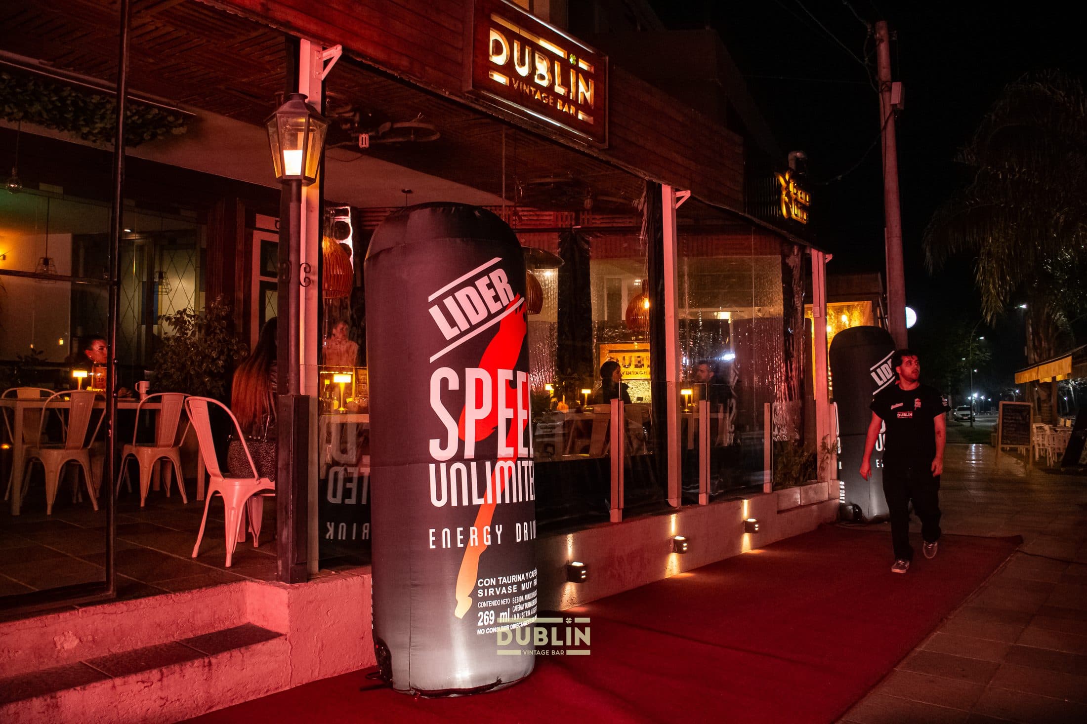Gastronomía - foto 6