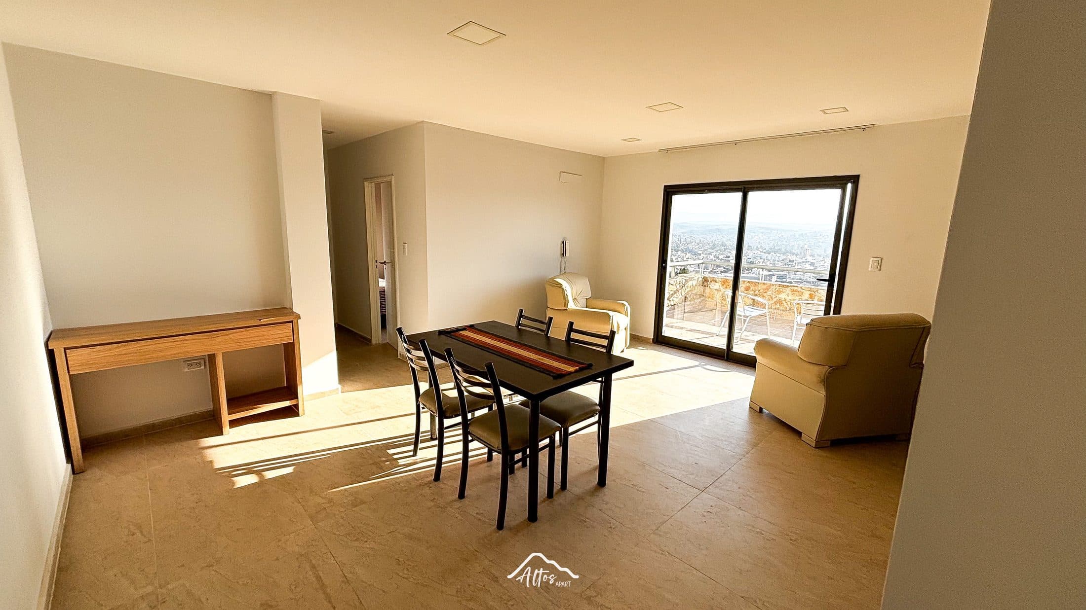 Inmobiliarias - foto 11