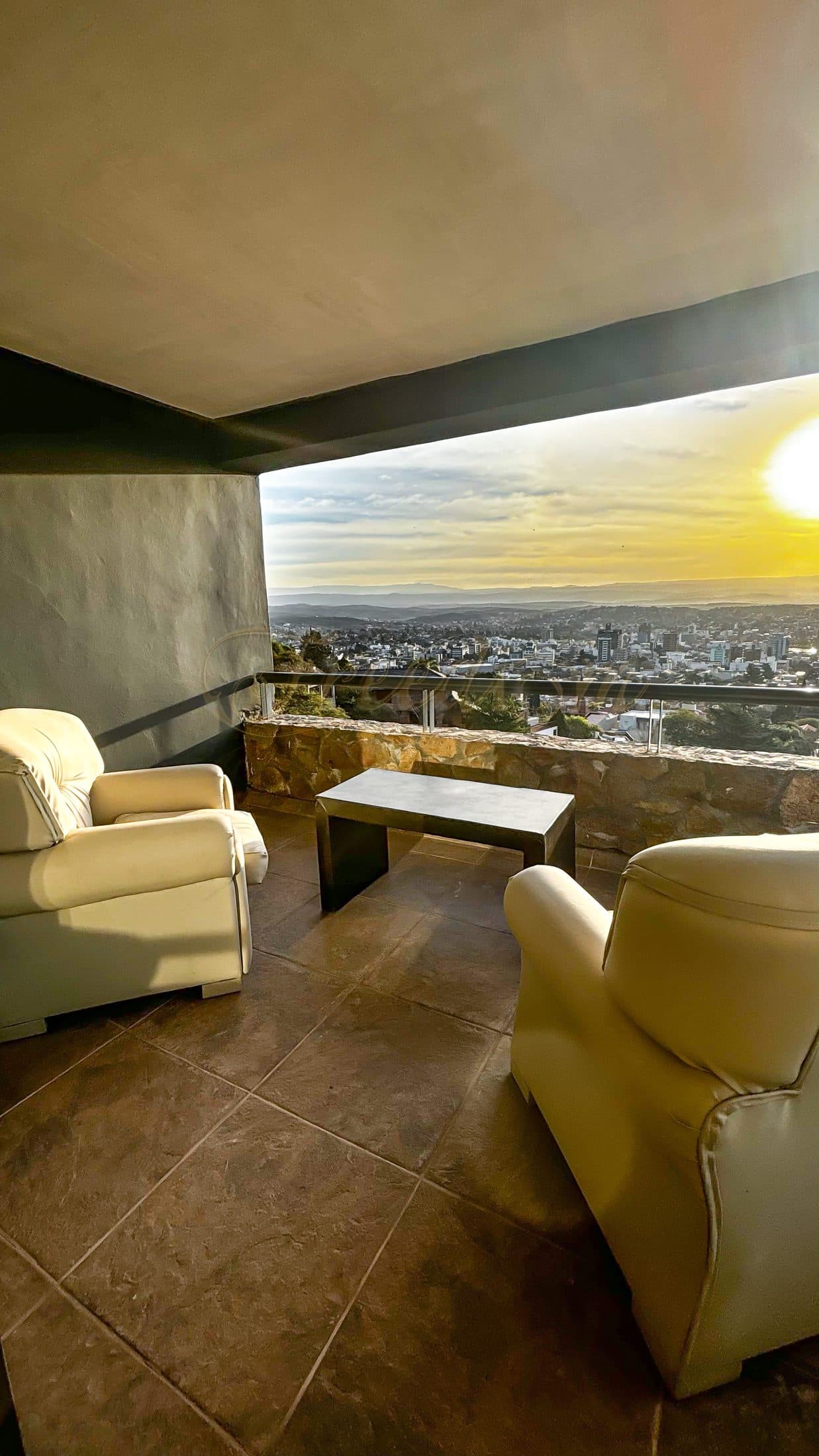 Inmobiliarias - foto 21