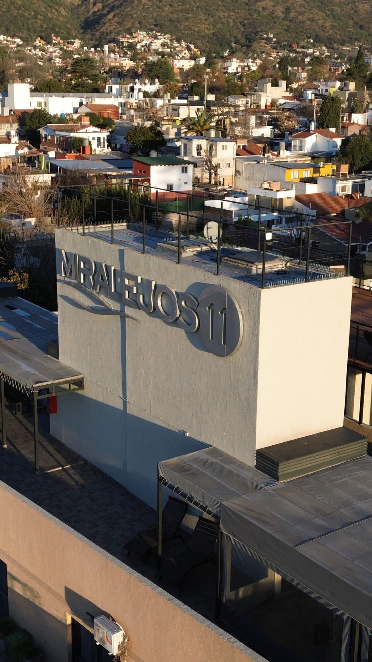 Inmobiliarias - foto 3