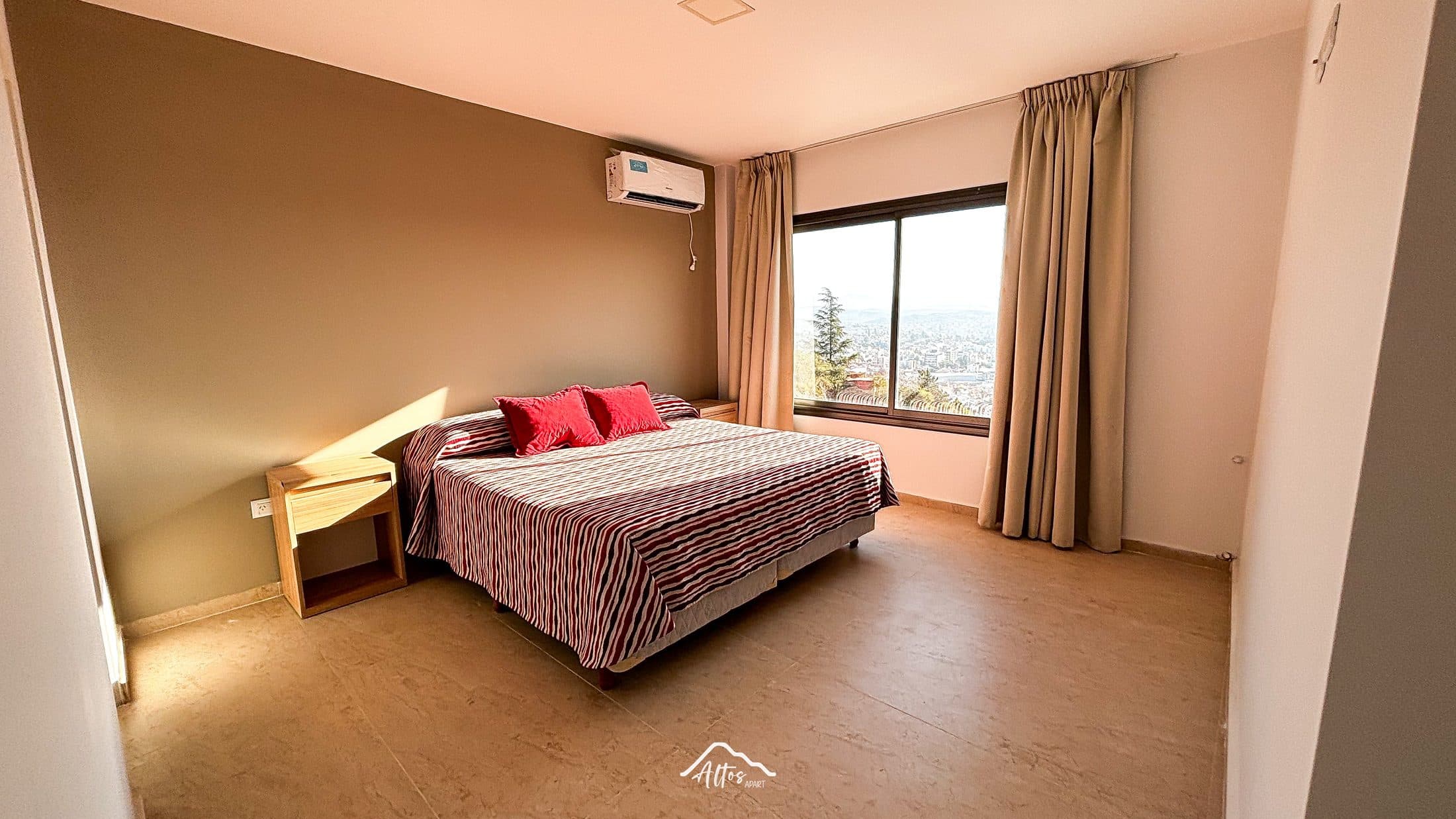 Inmobiliarias - foto 4
