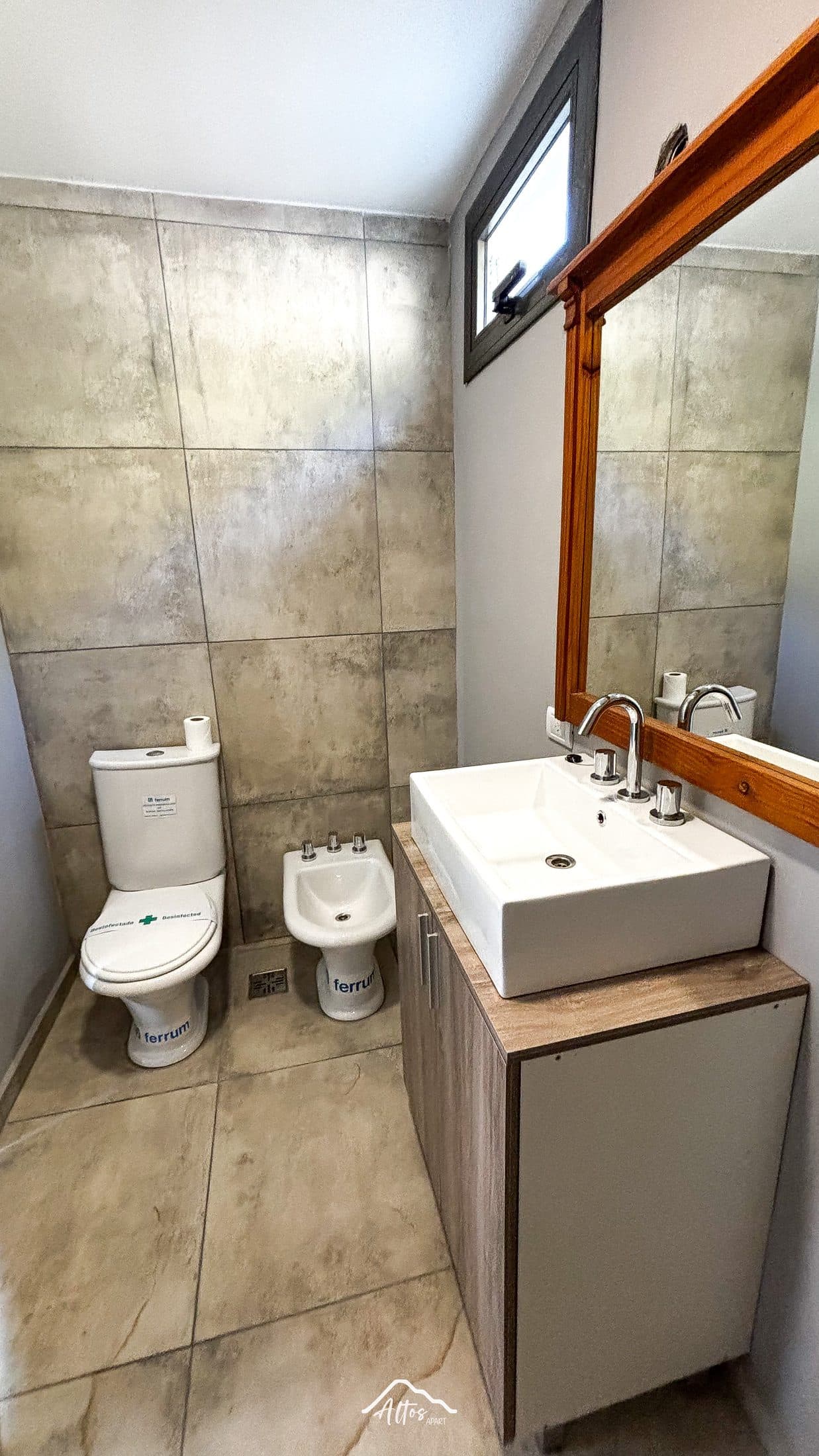 Inmobiliarias - foto 5