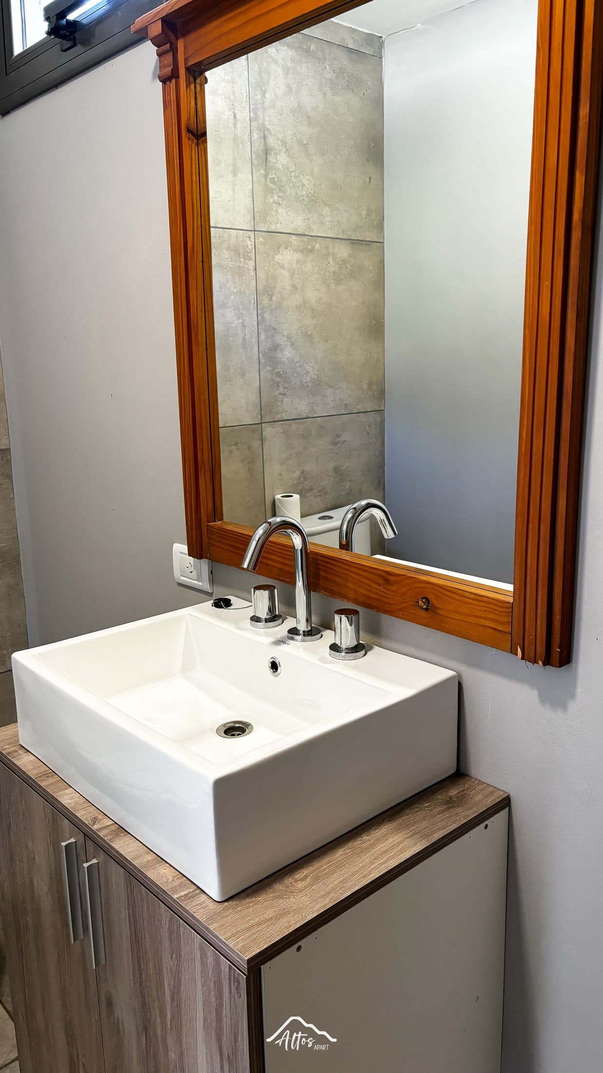 Inmobiliarias - foto 6