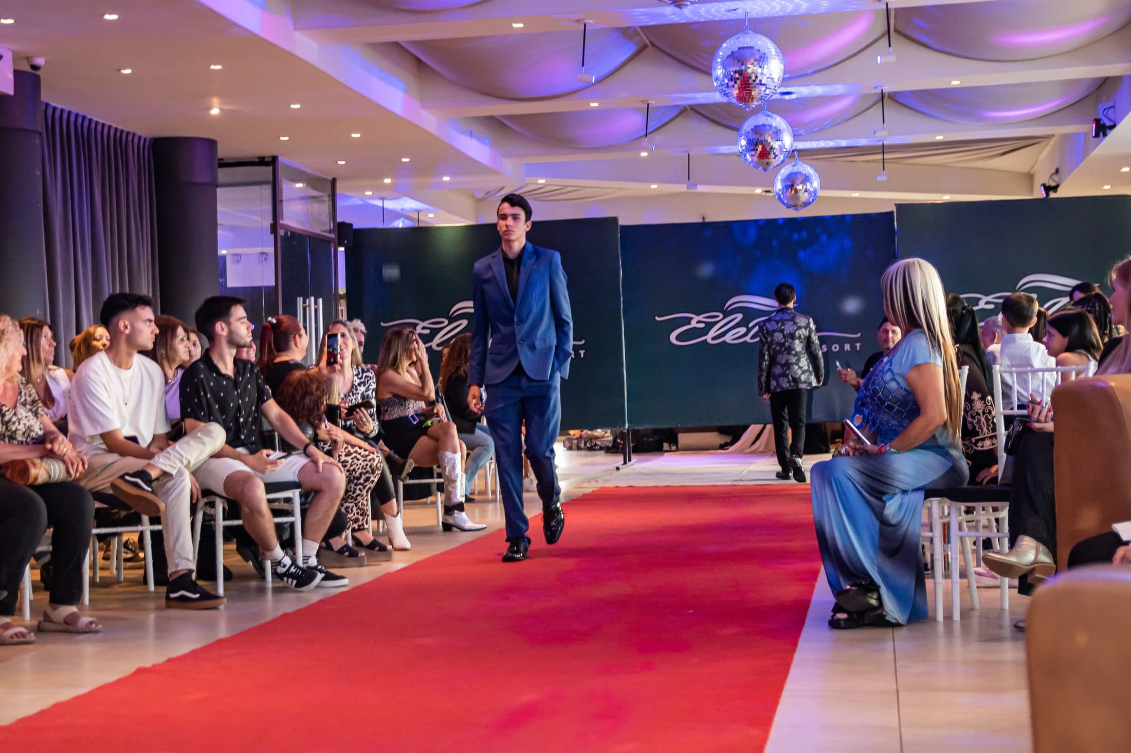 Moda - Moda y Celebridades - foto 10