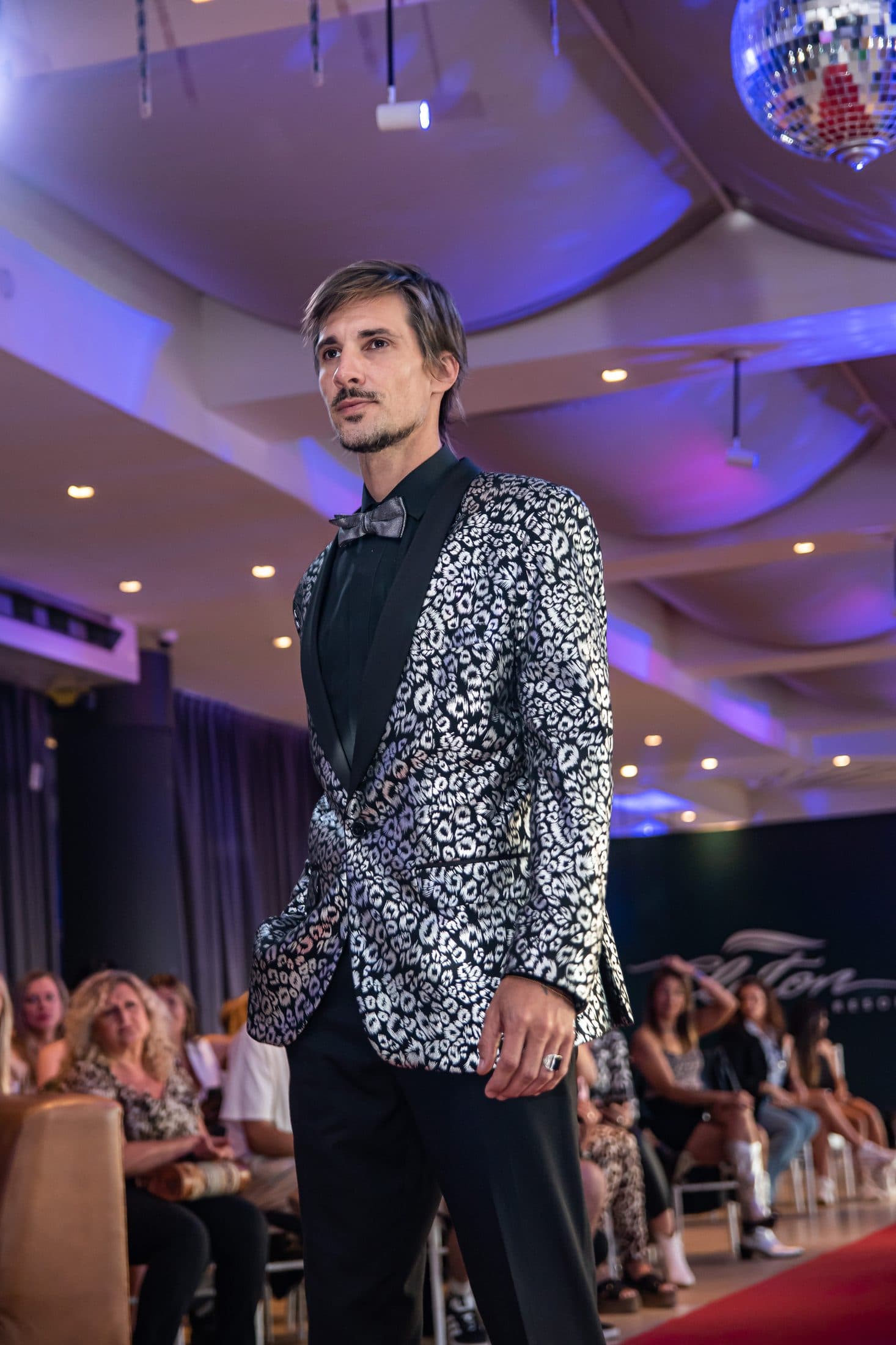 Moda - Moda y Celebridades - foto 11