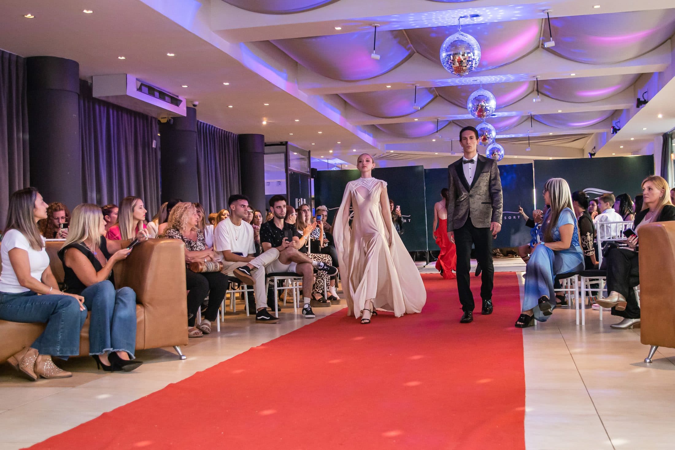 Moda - Moda y Celebridades - foto 12