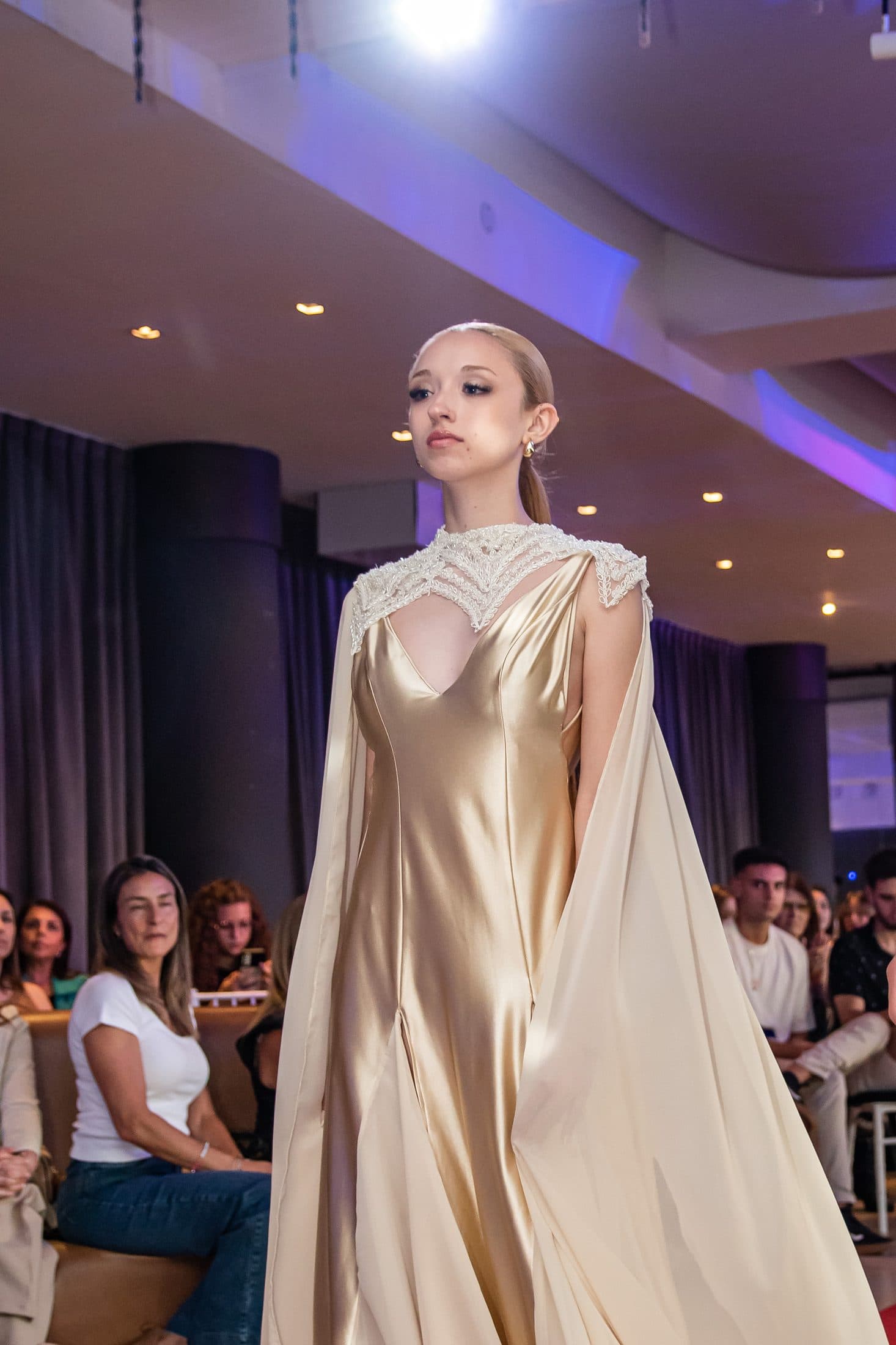 Moda - Moda y Celebridades - foto 13