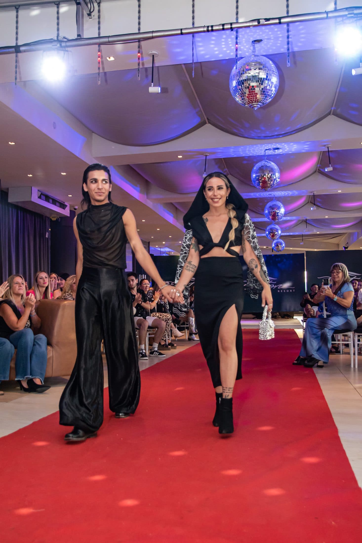 Moda - Moda y Celebridades - foto 14