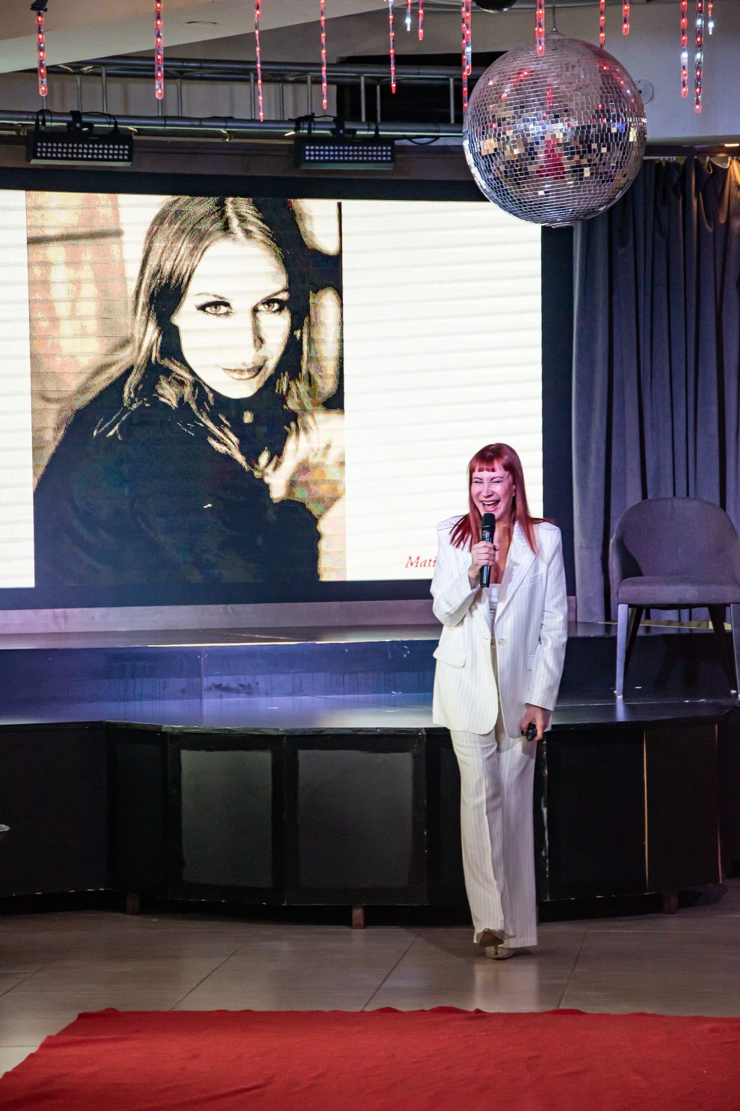 Moda - Moda y Celebridades - foto 4