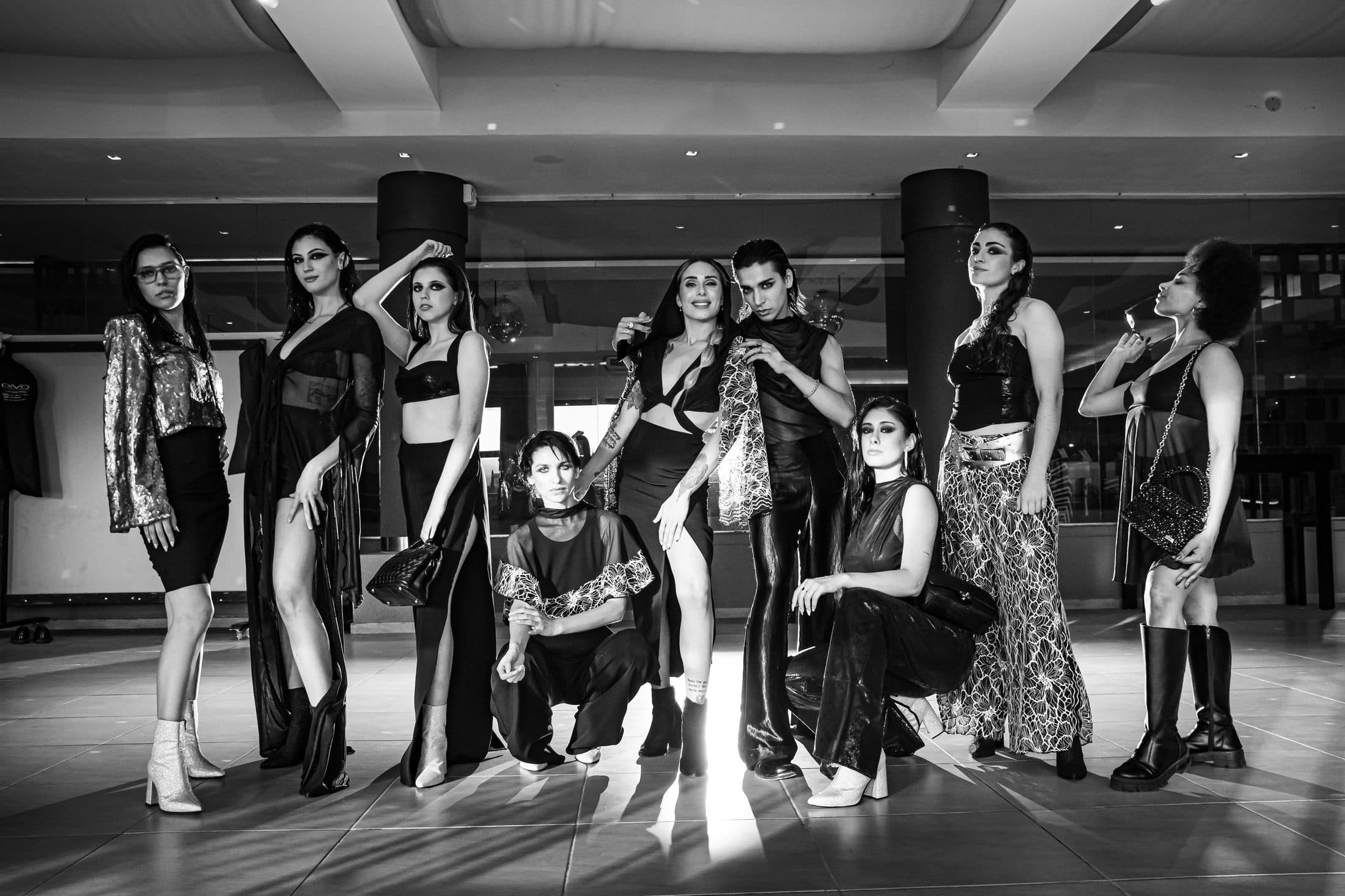 Moda - Moda y Celebridades - foto 8