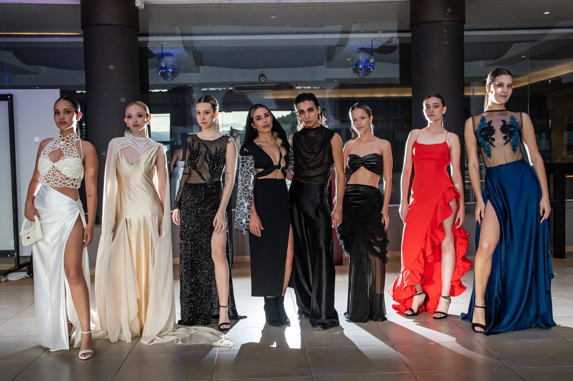 Moda - Moda y Celebridades - foto 9