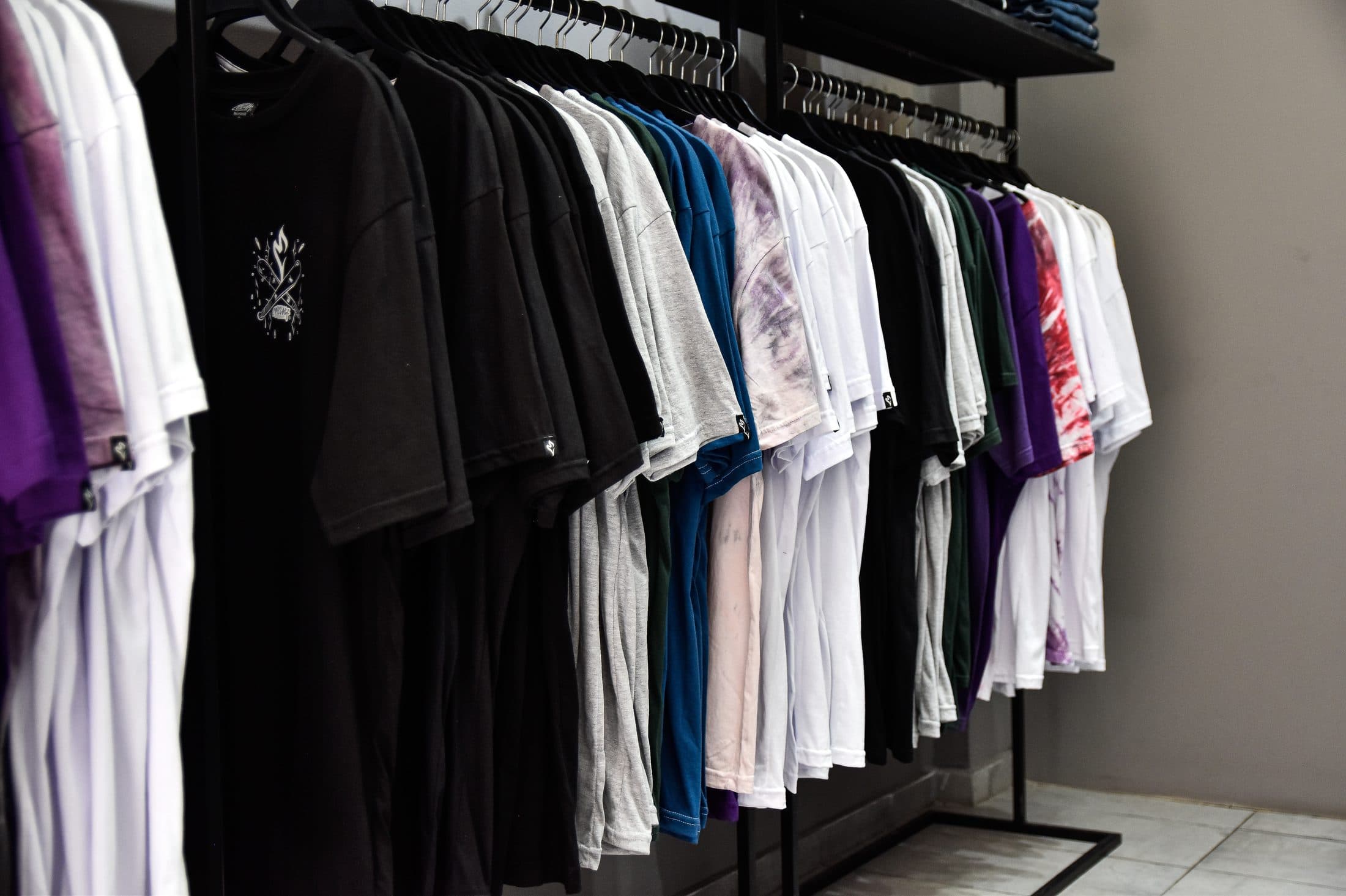 Moda - Indumentaria - foto 19