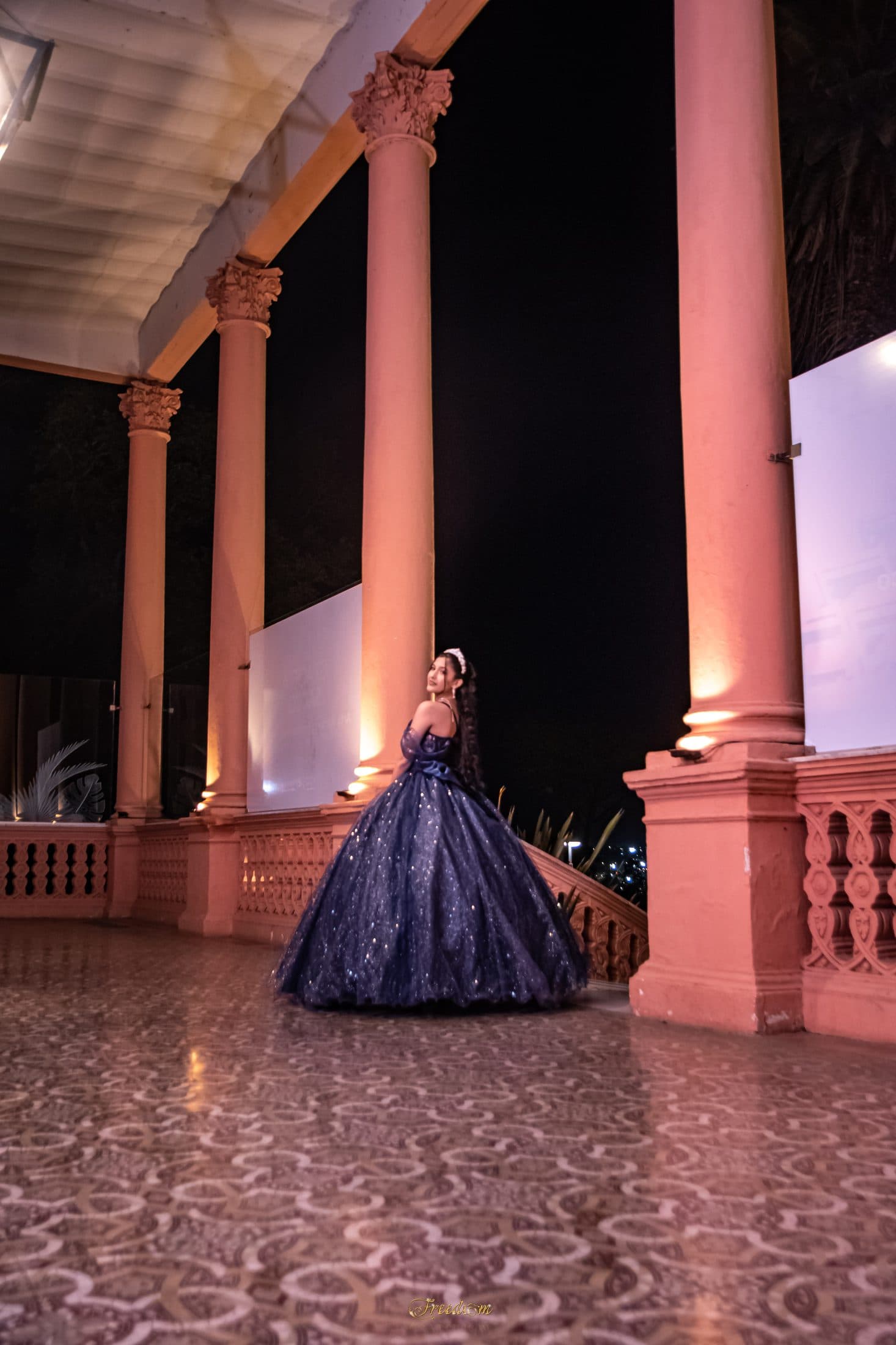 15 Años - Fiesta - foto 15