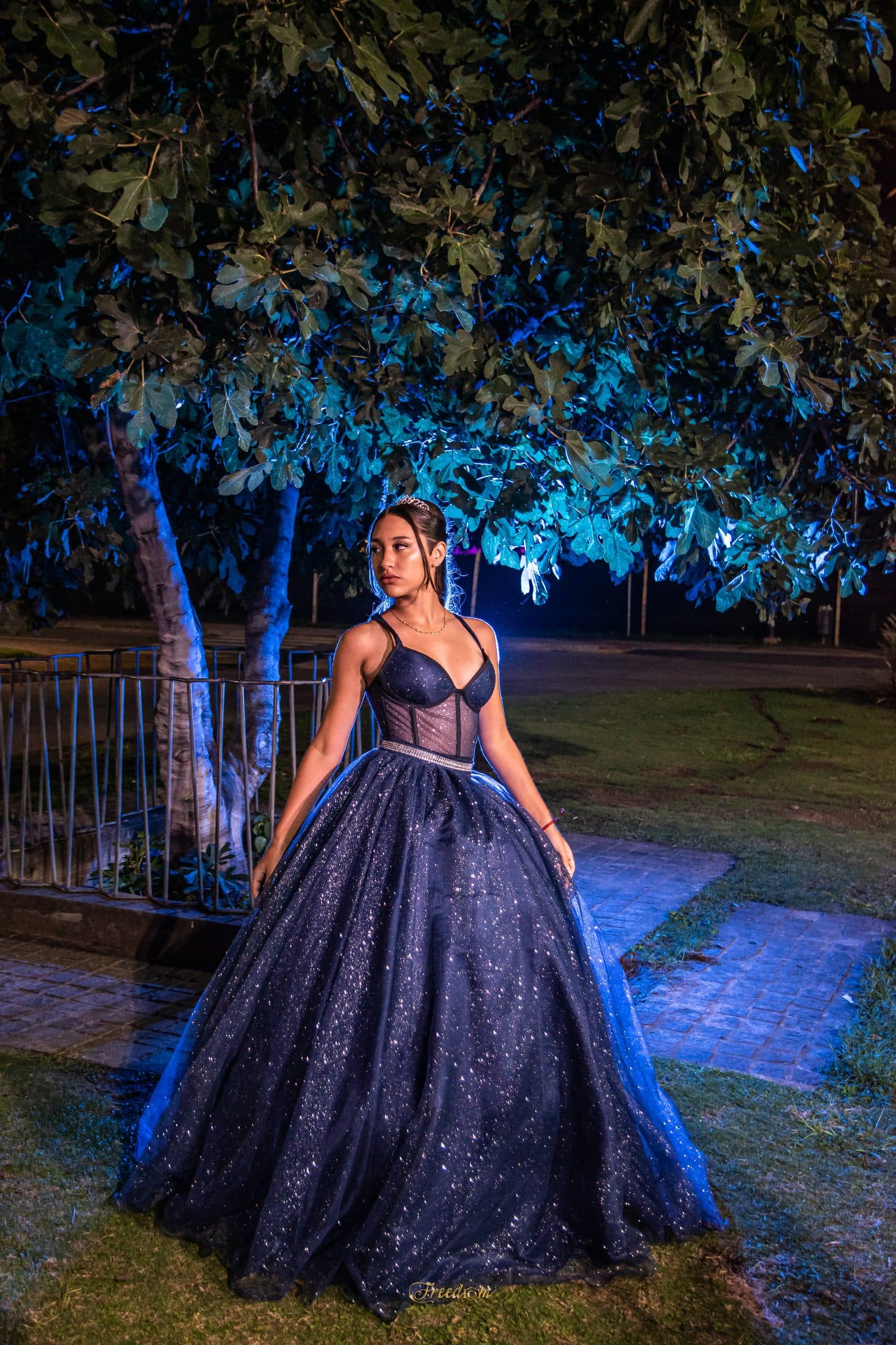 15 Años - Fiesta - foto 7